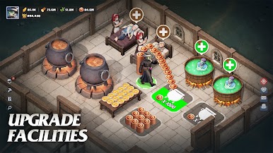 https://cdn-icon.bluestacks.com/x_iZEt89Mp9gclY_AVBpGMzYmwihZKIaTg2hHySHajdZY91ec057GwRcaPnlhpAthJdrcwS7G83iMeD1gdV__w