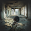 Body FPS Cam: PvP Shooter Game