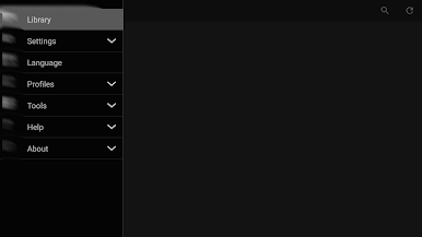 https://cdn-icon.bluestacks.com/x_upDsPuxJA5kw_PzkHhnf1ja6vDpYbAqZ5nXgQIFWqldWOsp7YmQZcVnQ33NjXHDQGtKyMYWBGKHgsLa0X5
