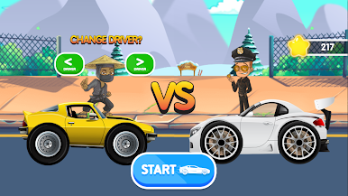 https://cdn-icon.bluestacks.com/xa7W_SzI4J1umLMjx-6YzIz3ZRxbazDOu-HQjJp89_f2f0pZe-HTxnOQCLp5iegHVHV4ArZdD0uEBB5sQBNdn64