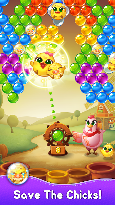 https://cdn-icon.bluestacks.com/xa8_liaBumLq2Irkgs9IWVzdo5fv9N3utZiDq8-6JXuQ9WE9r-qrzwRbhTgEhuz3PGlq13m48abz91MLewGq_Q