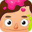 Dirty Kids - Baby Care Games