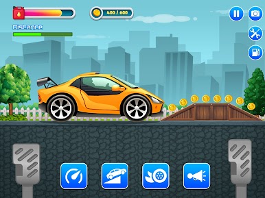 https://cdn-icon.bluestacks.com/xaBlAkmm3OMaKbJ2APQtWBi2DQR1Stvh7ZaQOr7V8B-njZKRoIjQq_RA5KqYChJ84-x4oKJvn-CtdMRxRfm0pg