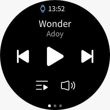 https://cdn-icon.bluestacks.com/xaONM-meWQ6VcujMsz-XGEEO3PpacQSBZtWdJxJVP2weoahVe-FzqjCKbkqgx4e8UhyMpeIqm8BZRCBJ7SZKZA