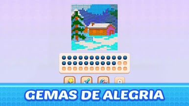 https://cdn-icon.bluestacks.com/xaT8l4C0UQ2TS8p-QVxOfCsteLiuYTO4WwH-b2gGED-NH58wV809whGKLy7Kdp_Rme-_FGy-mjXLOJ-NyKKbEA