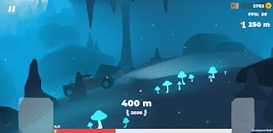 https://cdn-icon.bluestacks.com/xaTDCudPgAsNYm34XeaJahywn0knl8GAONl2aqku-pqlGsMPVPWXZUcQqdY3yZw_ukMgFQqrGdpxN83YBLYuFhM
