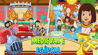 https://cdn-icon.bluestacks.com/xaUpLpn9kpR1R4vbPsbXo7n2IgVfqxh1NRnDJIhkz4vDkTsG0ec6EiySDJwBDl5Qcw
