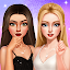 Fashion Doll: Makeup Wala Game