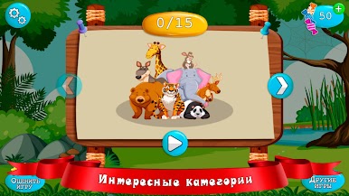 https://cdn-icon.bluestacks.com/xajzVPCjT_cSDjfMspjN3OPgtpQCDyZvVEpijfjCaNQLvsLvJ75fra4b4GYbARHrYqcgOyjMpUUNLaJ1MBFU