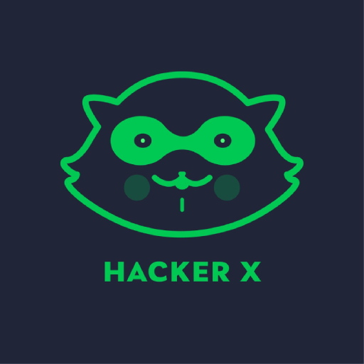 Play Learn Ethical Hacking: HackerX Online