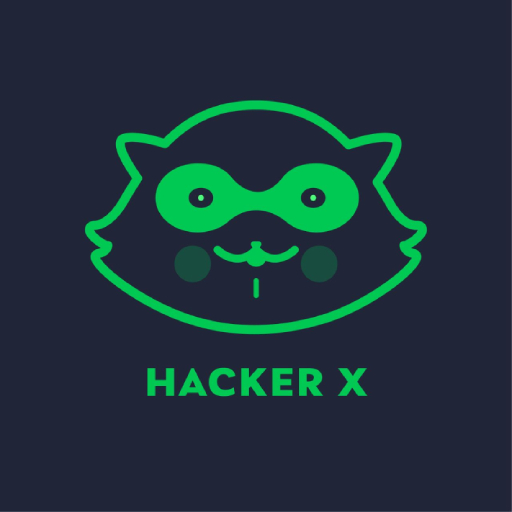 Play Learn Ethical Hacking: HackerX Online
