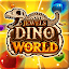 Jewel Dino World