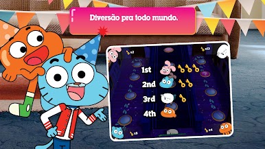 https://cdn-icon.bluestacks.com/xasCoeT1yE5wsT2q0Mv15YQSjyDvBHcTUDWarxD8u56lNumFqaEyJ-ZjhFx-EfLB7dp3rxzhOrUhruk5NH_0Blg