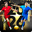 Dream League Soccer 2026