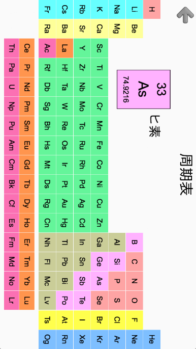https://cdn-icon.bluestacks.com/xb7mZfkr3Q_e2w2ENHxR-EOdapVgpabIclQuEKyqf_kcoarJs3nzg17Ap2akhdjmQmFvqxlSqoxOoVSDvMPxqA
