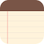 BasicNote - Notes, Notepad