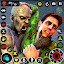 Zombie War 3D: Zombie Games