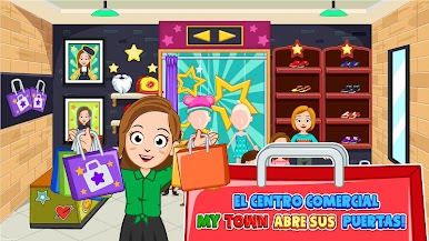 https://cdn-icon.bluestacks.com/xbRC3lIerCDdwu6keI52lKUhOP8H8eASfPTKd4NM7fK_NYdb_7JvqOnSsyjHMYpF3g