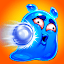 Arcane Ball