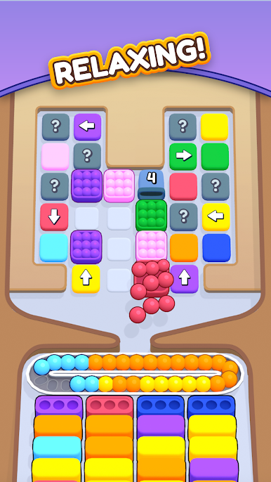 https://cdn-icon.bluestacks.com/xbWWbDpjRfqs1amaZgONPaXUyoHjT2RB1P5VrPJh02mFZORh3EuNrr14w3af3lw0BHVX37AZpeFiZ51jmuGYT_M