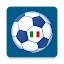 Serie A