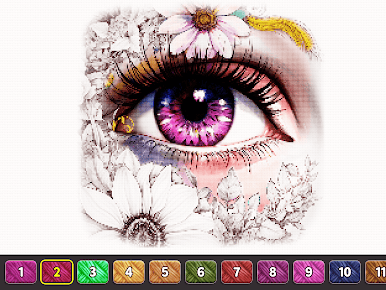 https://cdn-icon.bluestacks.com/xb_EQsYyebAp8yKZprBcQe1cuXyRRYgOgJMRJWnSlh3aoEe8mT5VS2oXM1r8C-rCLVwWP-4EPTJ1ZLIdTOFVeQ