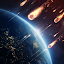 Planet Defense