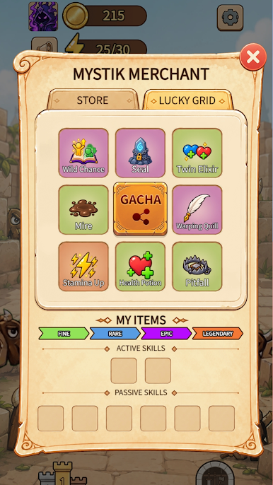 https://cdn-icon.bluestacks.com/xbfUNwZN5uX2lKPuihEtvzmrduQ5lRfg-qOwsodg4XVz85E8WpXR-f9n76g2CycMPHfFjFG1b5Eq4JDNH9UzhMY