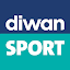 Diwan Sport TV