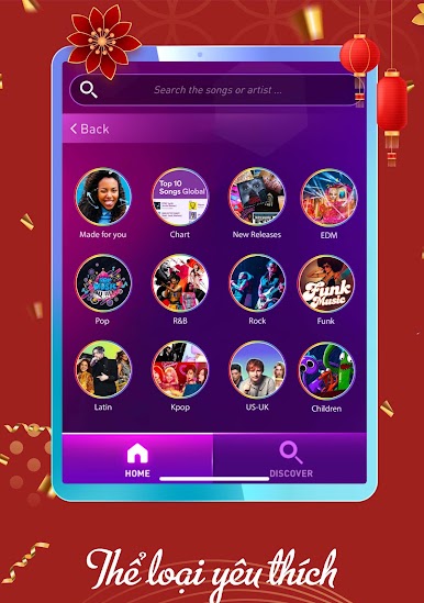https://cdn-icon.bluestacks.com/xbpys1LI7dwG5ACzA4y6iPAueo5LFh0nM481WV2-DLf5wQTIiYYHYx2EkdVqAUibhBBhJk_J_-Jn1KkZjmlm3w