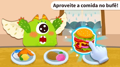 https://cdn-icon.bluestacks.com/xbrzJEuLjzhs3Z7gB40pkRC6uqUTEsX_Ij3ltPvglttw3uuZFXhBB3kQ13xnQzU76o-E