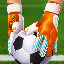 Soccer Goalkeeper 2021 - Soccer Games