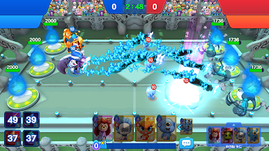 https://cdn-icon.bluestacks.com/xbxvTx-PaDUWLKbZX4Uo1cHteHbMu-DW9YtHtFky07KfUNn3p5edeh11jORhw4_X_2qAz1HZAMDe5wbNT_dSRg