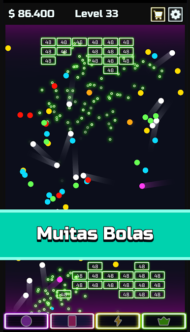 https://cdn-icon.bluestacks.com/xc-g-kTI8nwuer0ylqSquwjyjDMul2GGkWDYH18OQNeOXIpl8n0JCYuZBR-DGGPvTYSql_v88DyVHOU_axXC