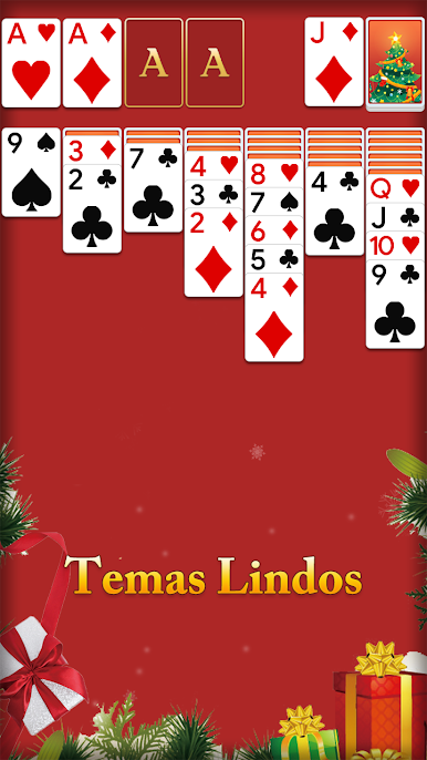 https://cdn-icon.bluestacks.com/xc-mG4hTpX6vVTdgxhaNKMxSjKVJmNIKE09qOAymDABmO0E_F6friu7Y0JeSkzAxeHd1TpQXSrL36z_rCypTqA