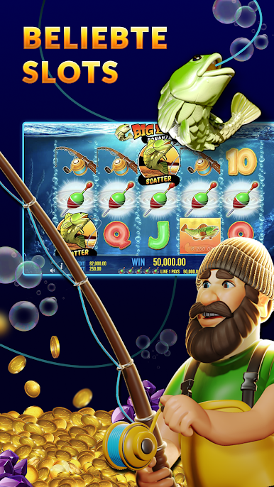 https://cdn-icon.bluestacks.com/xc5KTwf6p1dqbfZtU5UtFokS-YbKk-4-8cWmuSe41ErHRWMdAiY3LExqONIs69NNaDvDSlftvoDUnJLjrPjU