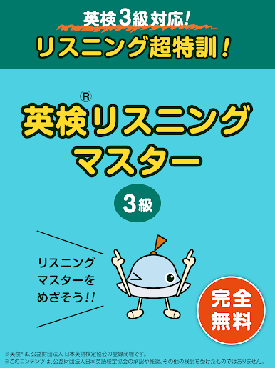 https://cdn-icon.bluestacks.com/xc73TcC31UYHKB6ecOQJh6pwx80vgG0y6gUPI81IPXDYLIBQP7dsUrH0KH9AfLL0kJ1nr89g-91hWTVMBbV9Wg