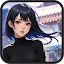 AI Chatbot: Anime Girlfriend