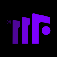 Jogue Futster para PC