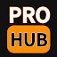 ProHub Video Downloader