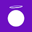 Hallow: Prayer & Meditation