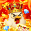 Chicken King