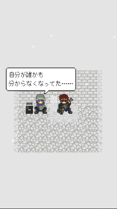 https://cdn-icon.bluestacks.com/xcUexgH0NfSQMP-C12l2kyltWfbZMDeBW1eOhW59nHDStSE6T5ah8wqX6PpKsCRNAVHWOjFeAQfkjWUAq44fdko