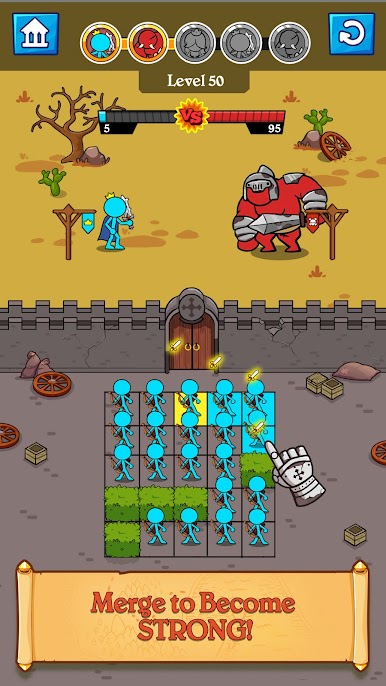 https://cdn-icon.bluestacks.com/xcXuPk4osh49b-HiZEsTzBhUs0XQeWCK1HdrIcOEsvvChtqT4DbEvkoAYUbj-L3CJ3srSHyfU3ORLFN81OBQ