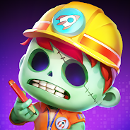 Jogue Zombie Rocket para PC