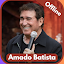 Amado Batista Musica 2023