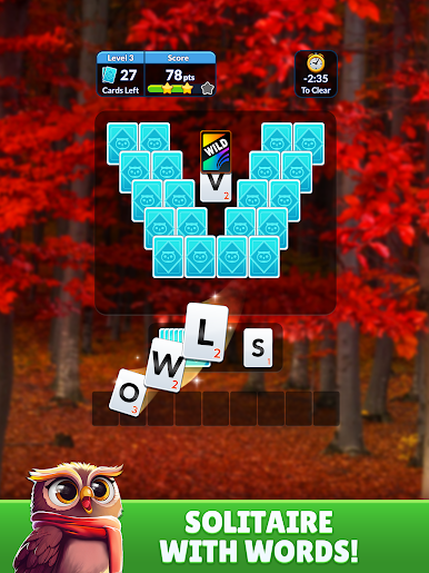 https://cdn-icon.bluestacks.com/xcgrCf0TOJYkKofspKRRBlE2OPfstrdAdtJrj3zuJ17pDvTqCrPNkQJYIy5hlSglZBE-d8iwzHdqRBhTzihL