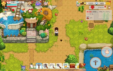 https://cdn-icon.bluestacks.com/xci2V5os15fcTzm8xp5ik_oFZ4OQnXiVksHUb04l33Fw8EWe7QY59wQ7JC8X3s56wDskO1oH3Hu2Tpk6vMSlDDE