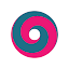 SPIN Safe Browser