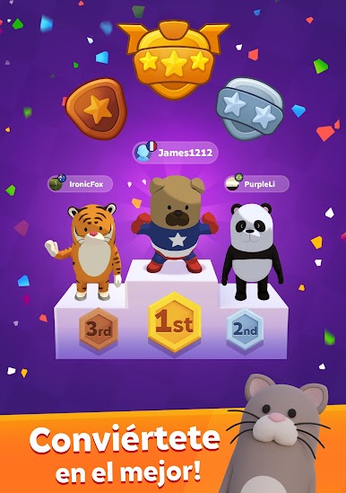 https://cdn-icon.bluestacks.com/xcjNgLpAHF9-8HXxRARg1GvzD7FMB3nwWvzNGTKJh15QoY5af5GfZQyBy_Q4Rt6_zSXLMKuP3_XPYU8ABOgqZ-8